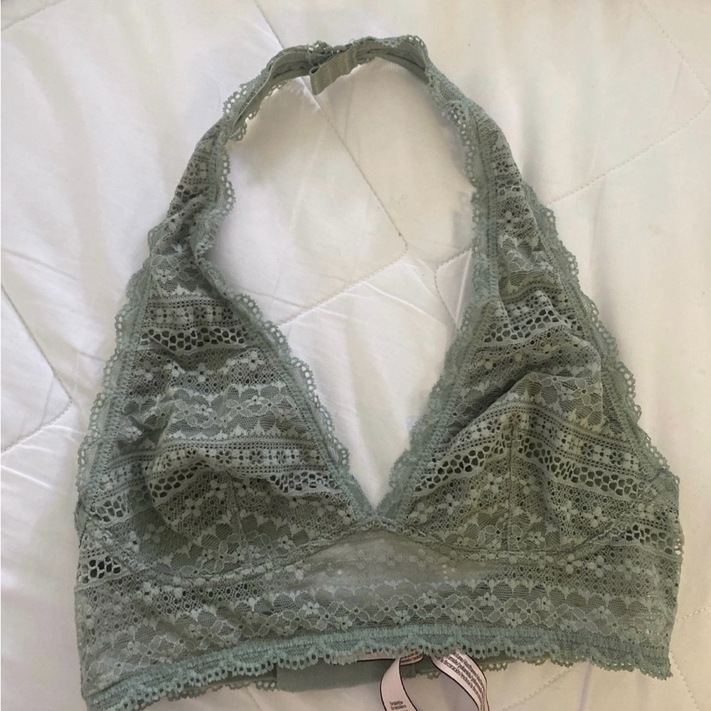 Victoria secret bralette